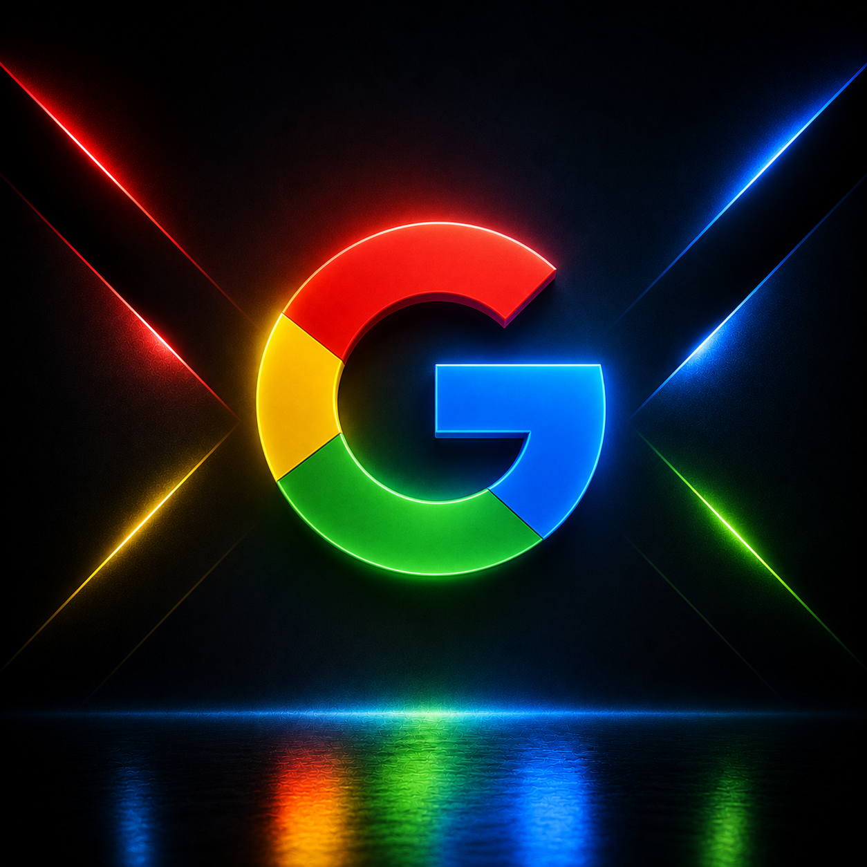 Google