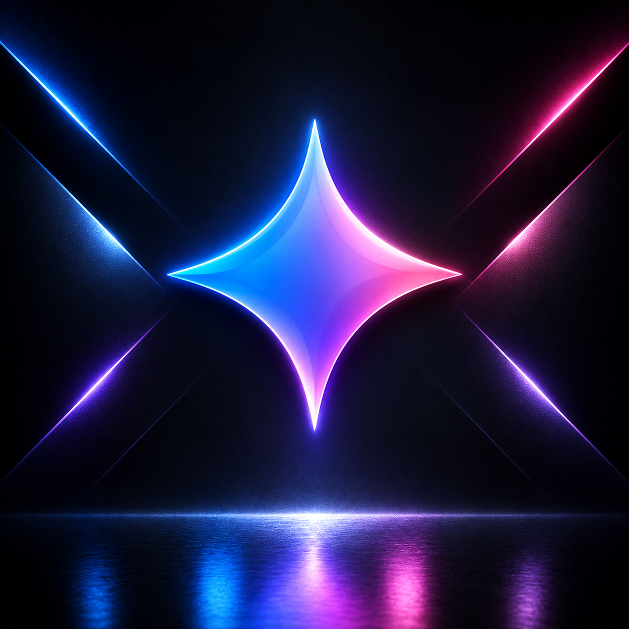 Gemini