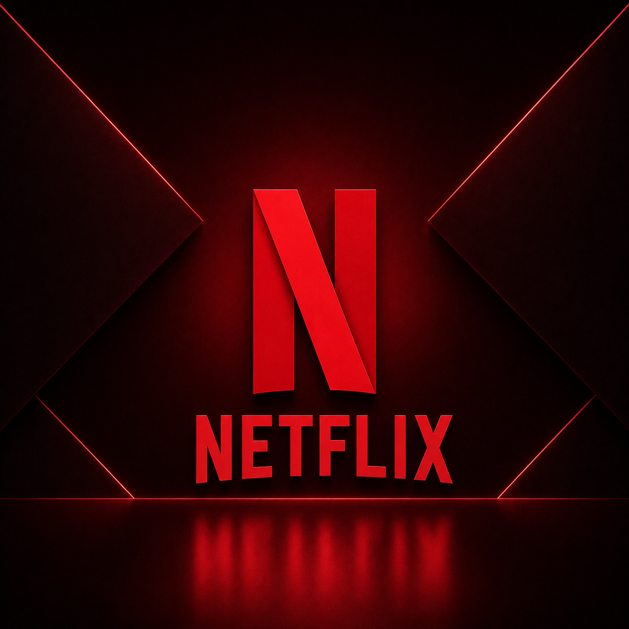 Netflix Premium 4K UHD – 3 Months Personal Profile