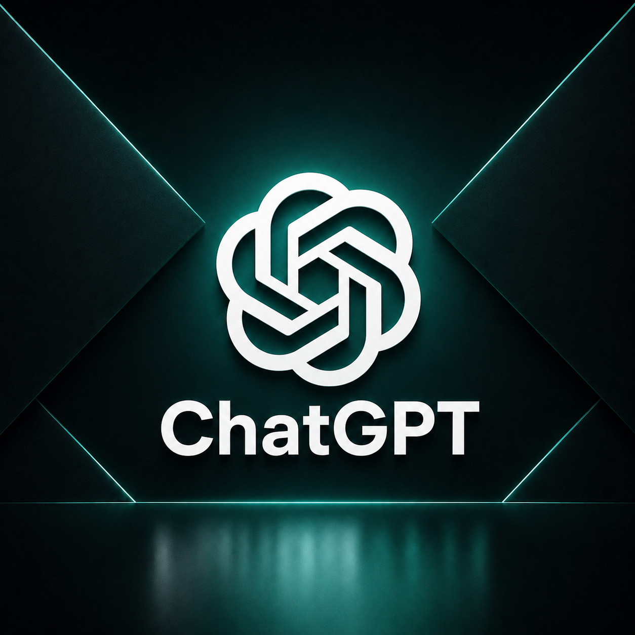 ChatGPT Business Standard Seat – 1 Month | ChatGPT & Codex Access