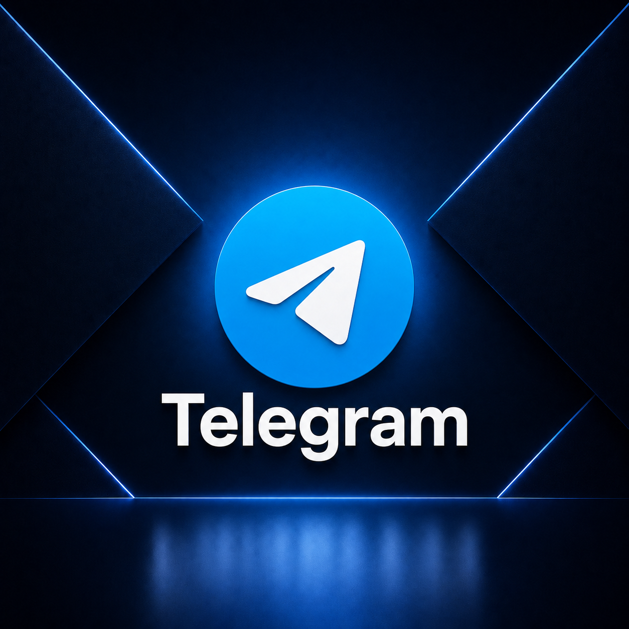 Telegram Accounts – With OTP Access Link | Clean & Secure Accounts | Full Control