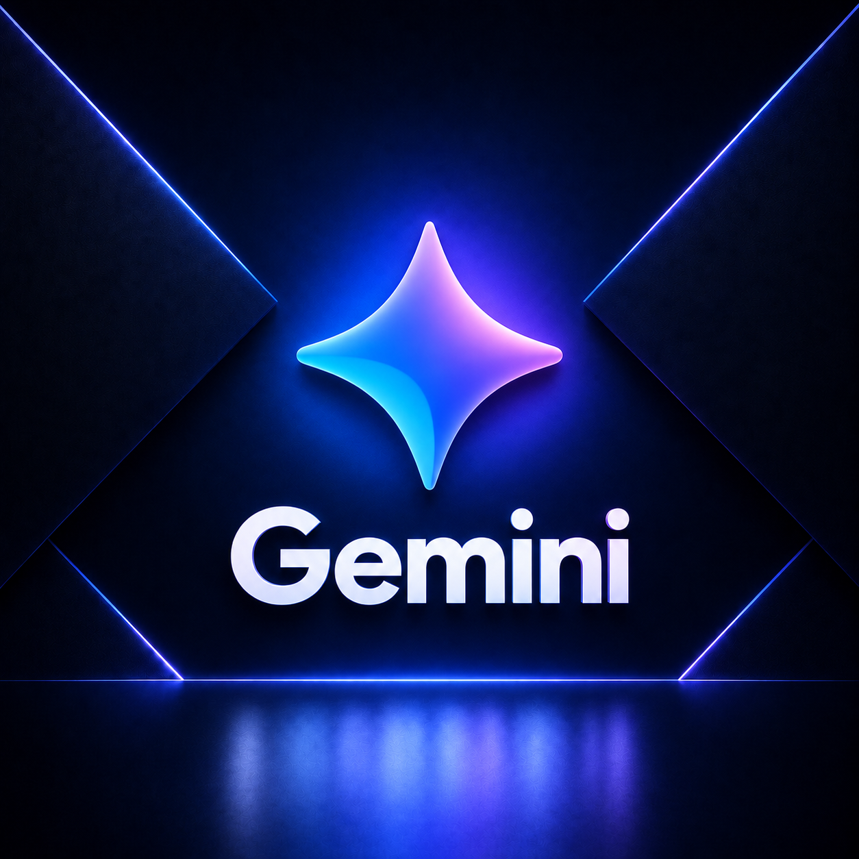 Gemini Ai Pro – 1000 Flow Credit Per Month | 18 Month Private Account
